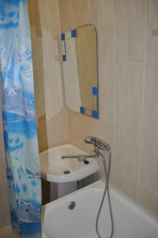 Фото квартиры 3