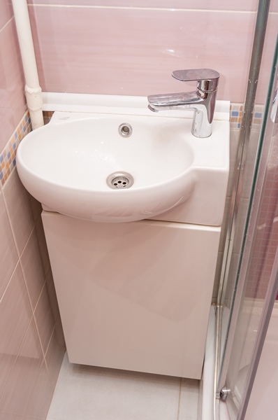 Фото квартиры 10