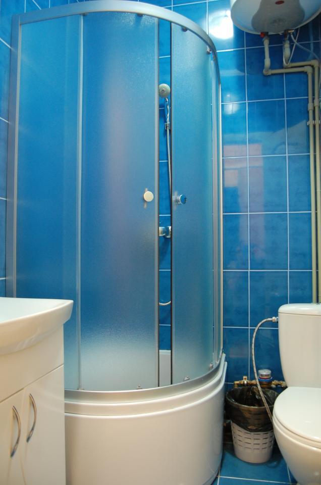 Фото квартиры 5