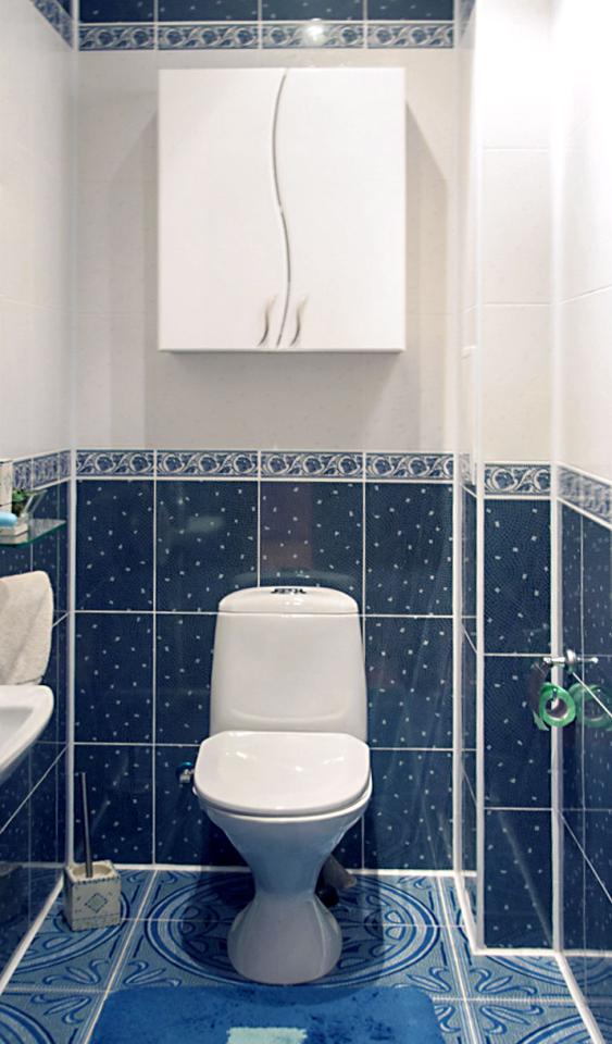 Фото квартиры 4