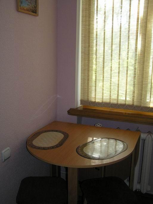 Фото квартиры 6