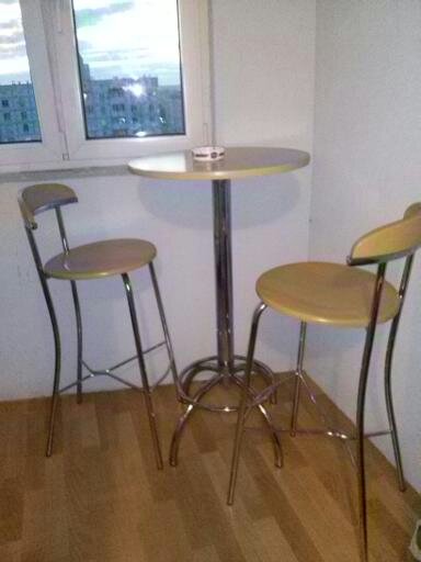 Фото квартиры 12