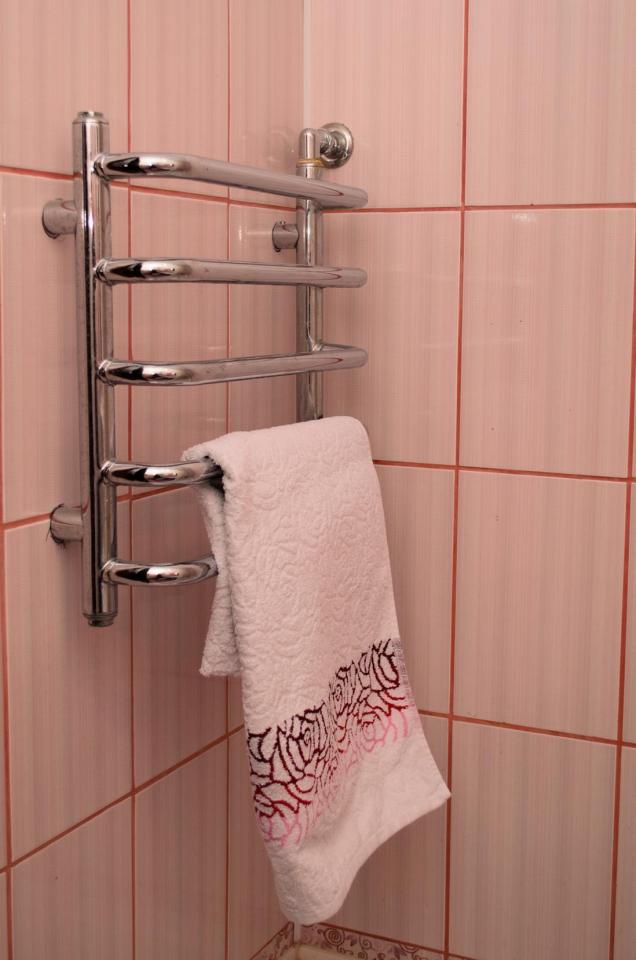 Фото квартиры 7