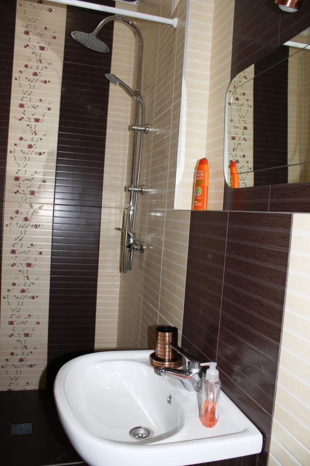 Фото квартиры 5