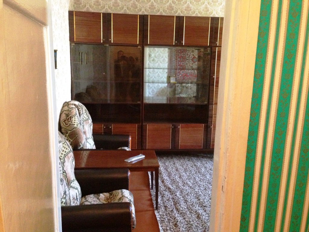 Фото квартиры 8