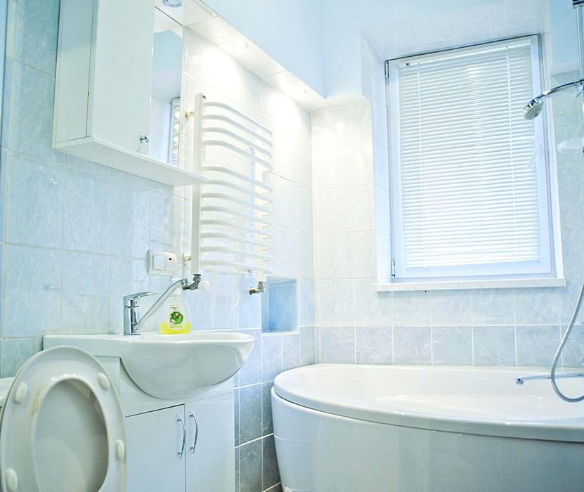 Фото квартиры 9