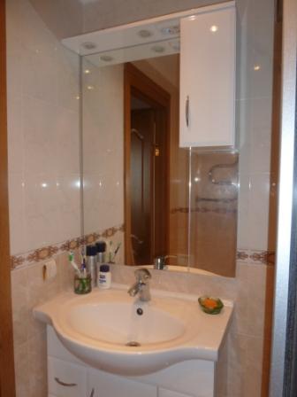 Фото квартиры 7