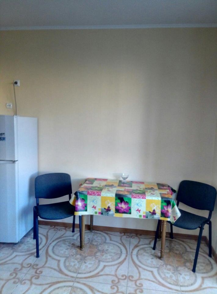 Фото квартиры 2