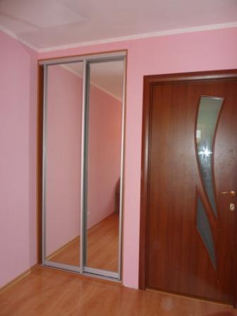 Фото квартиры 2