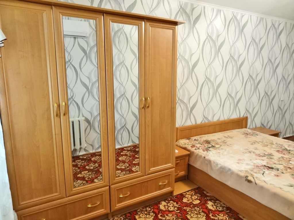 Фото квартиры 2