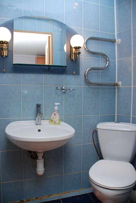 Фото квартиры 5