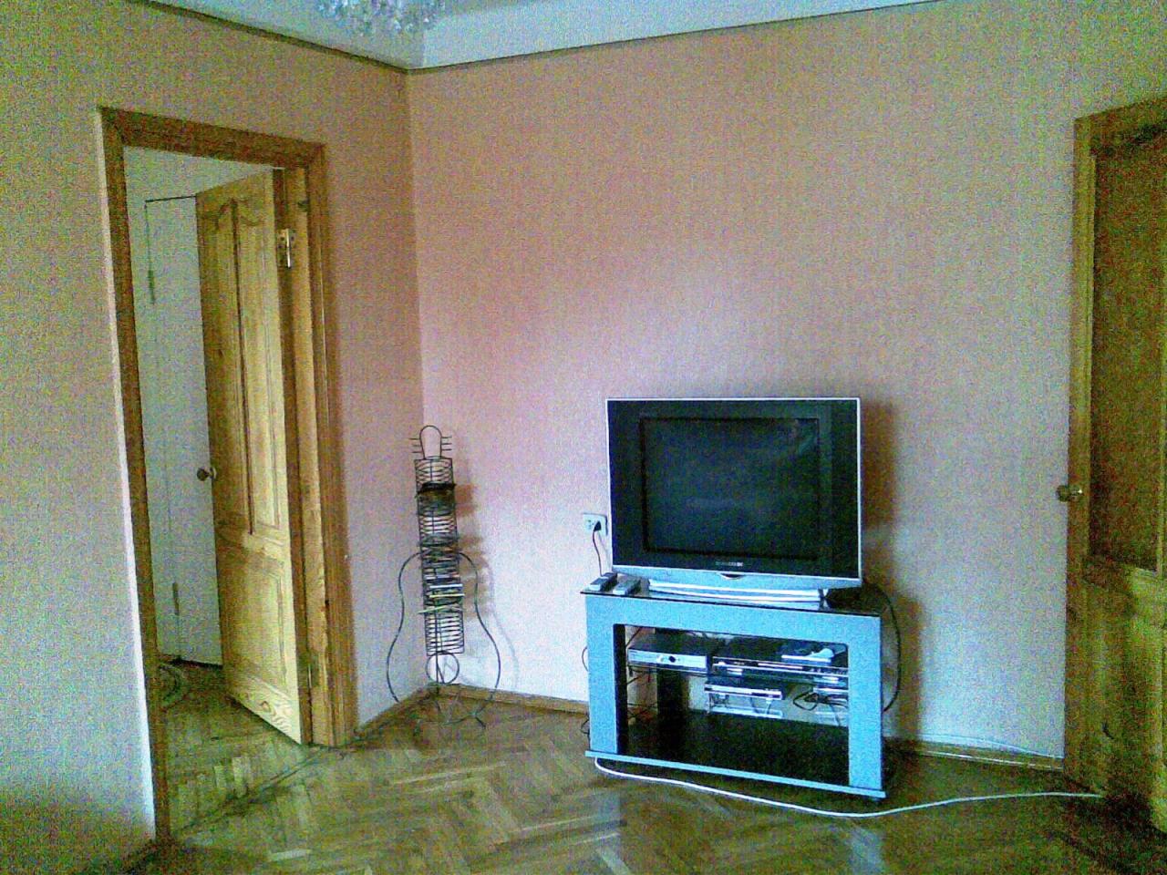 Фото квартиры 5