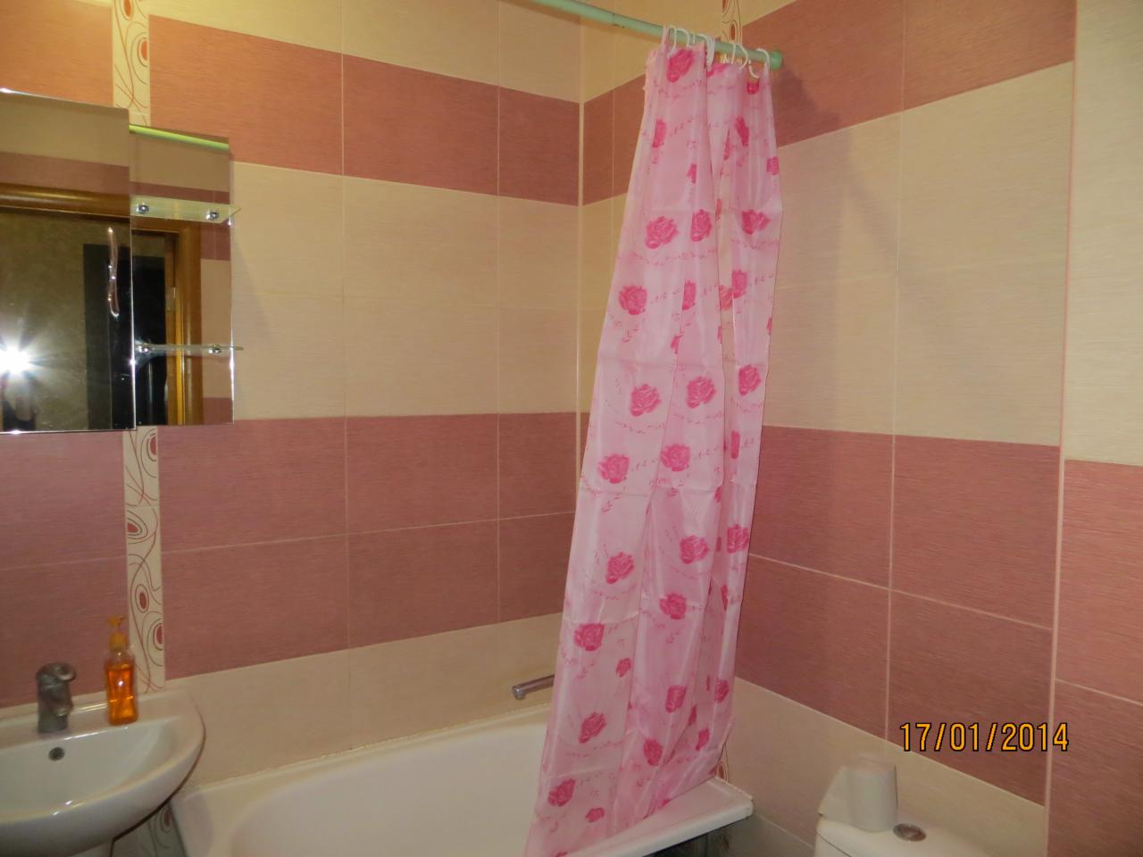 Фото квартиры 4