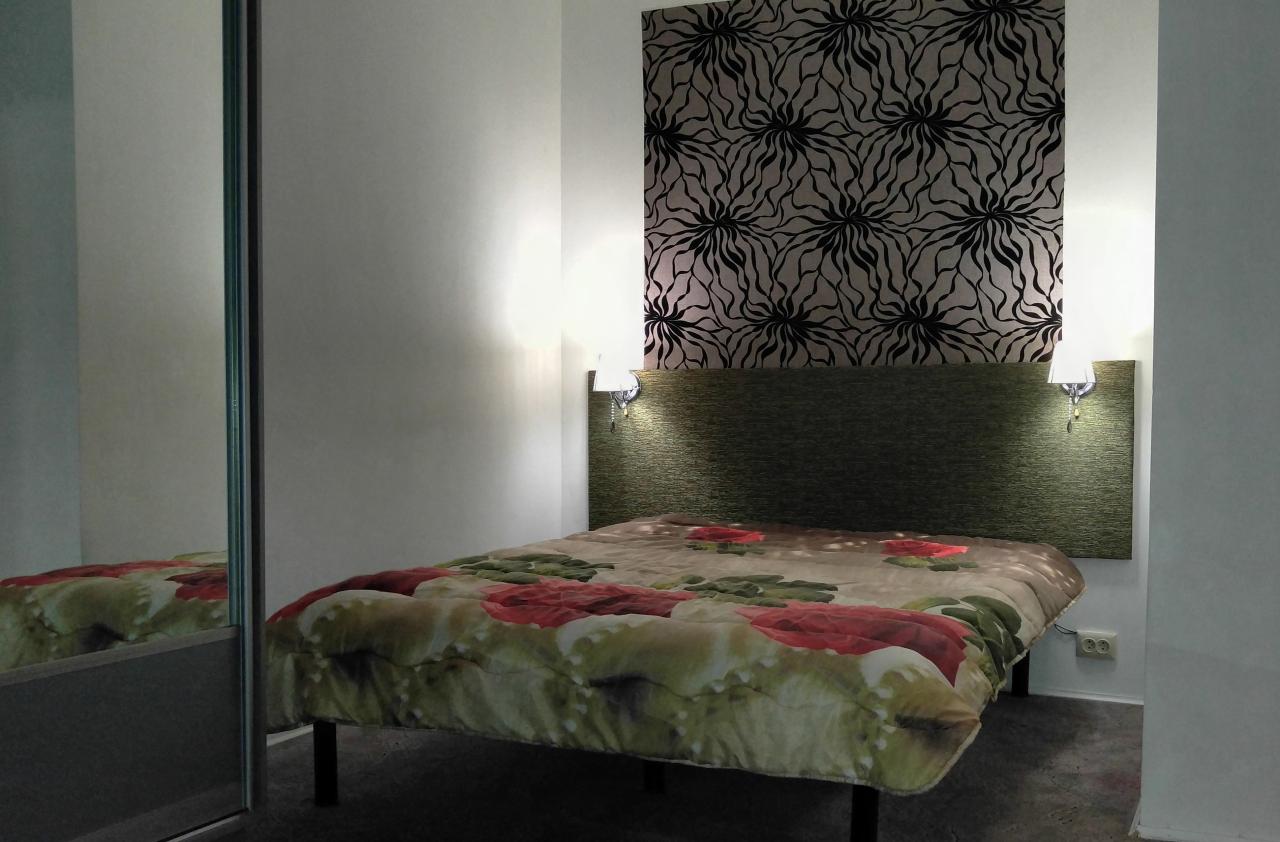 Фото квартиры 3