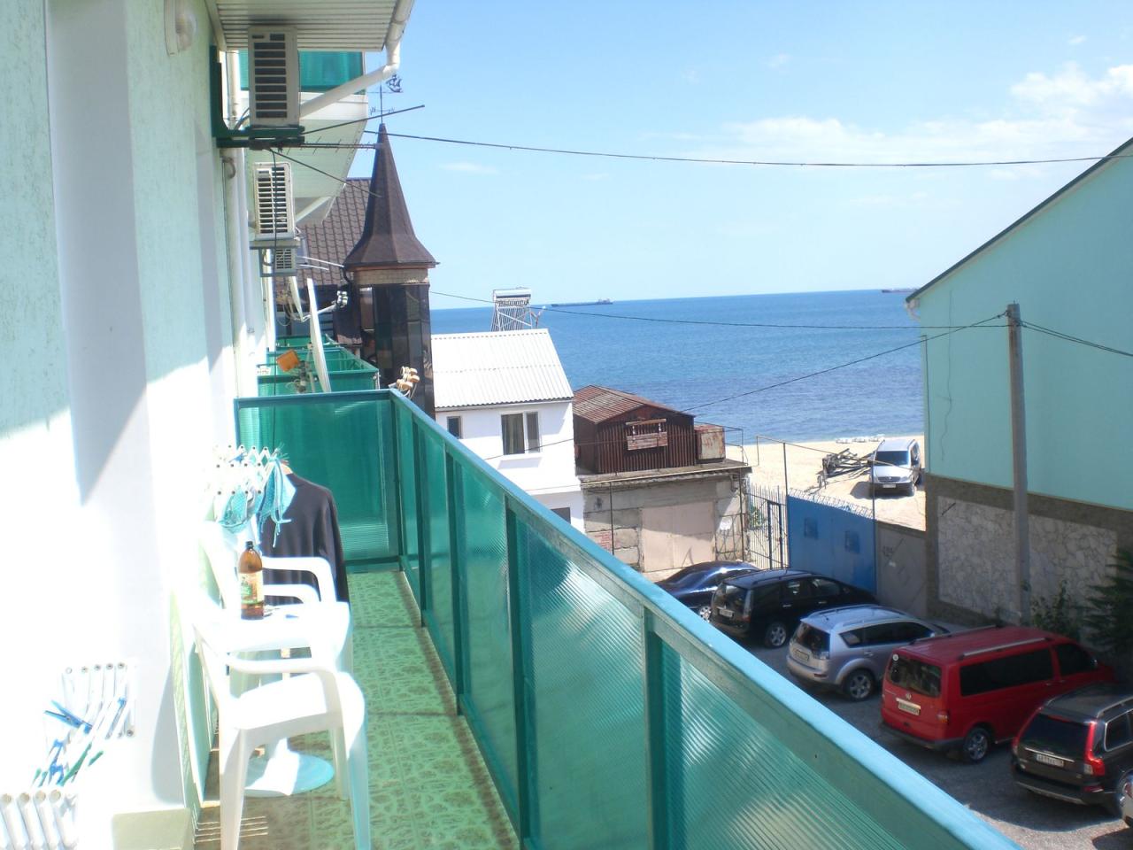 Фото квартиры 5