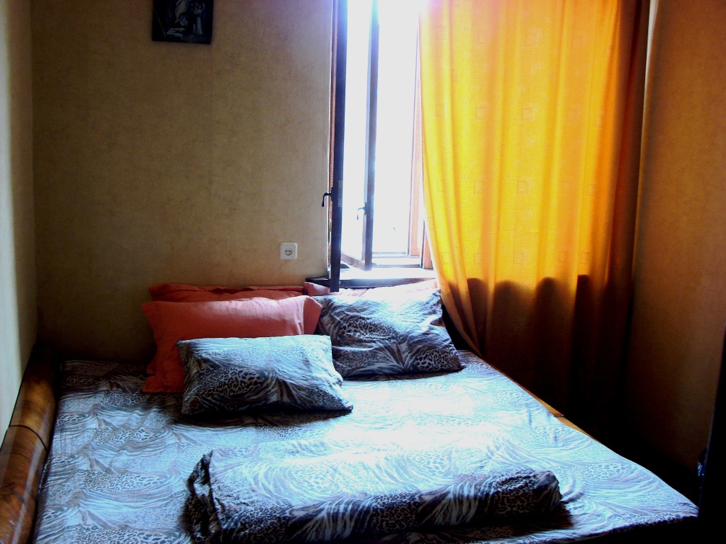 Фото квартиры 3