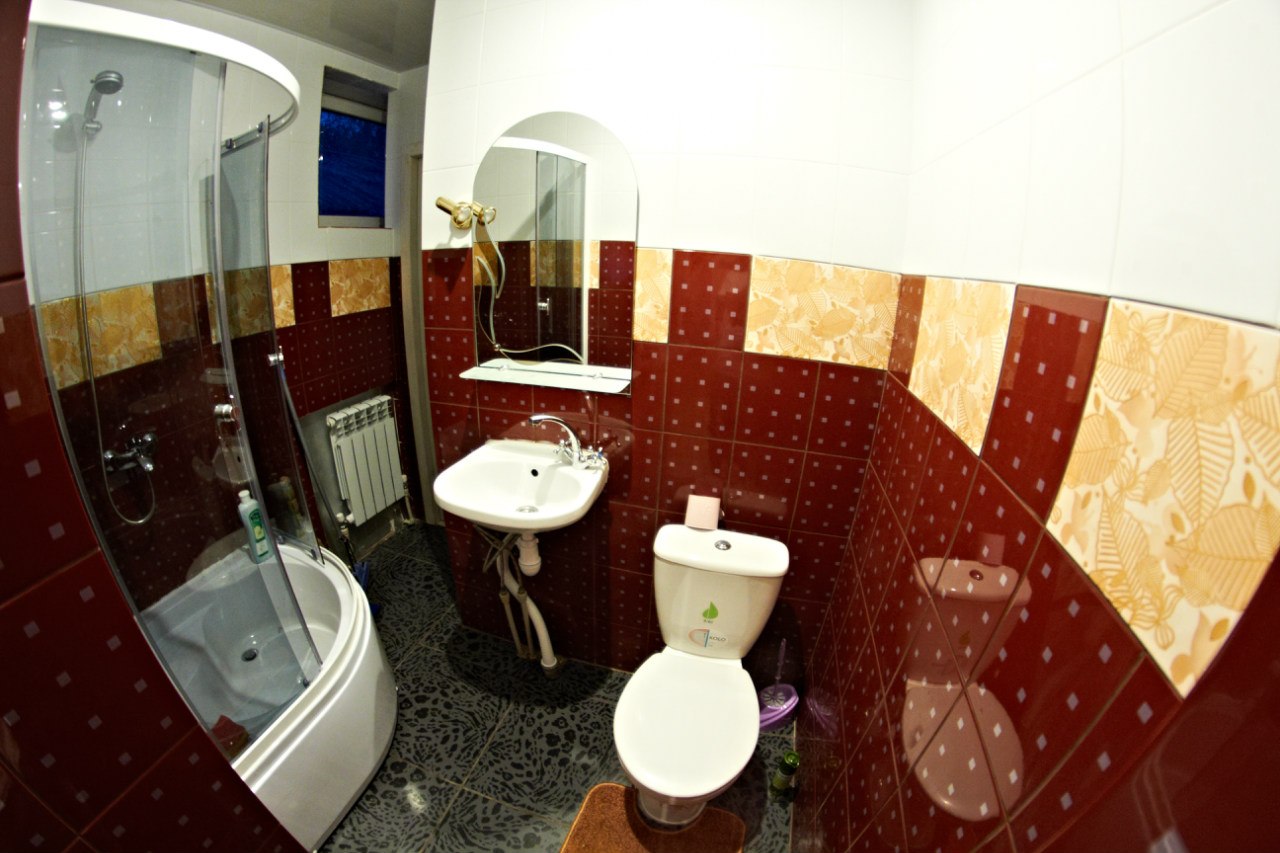 Фото квартиры 8