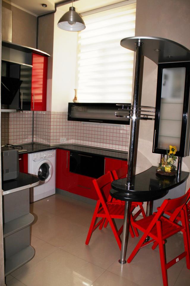 Фото квартиры 9