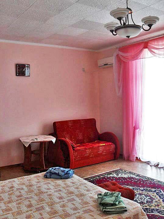 Фото квартиры 12