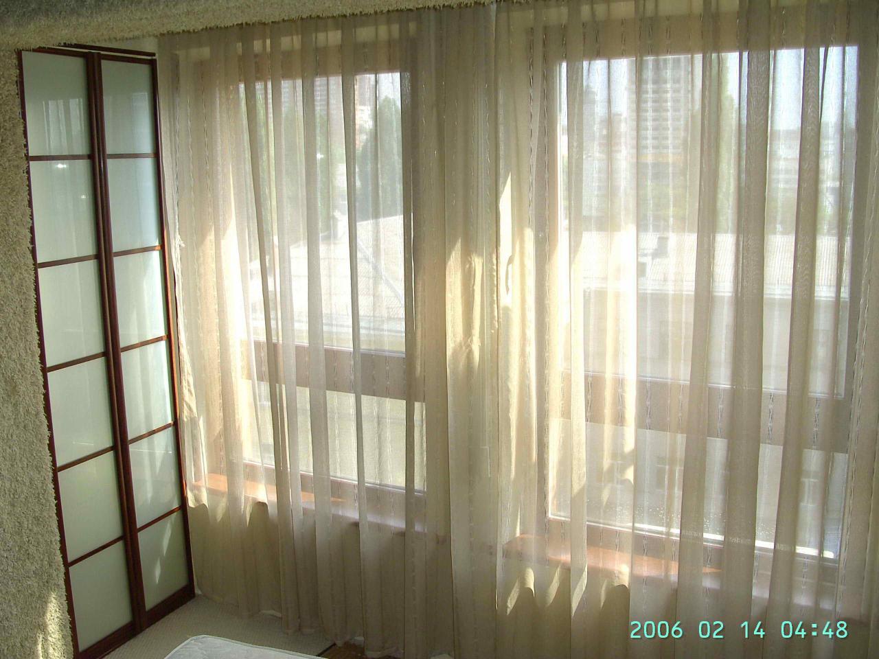 Фото квартиры 4