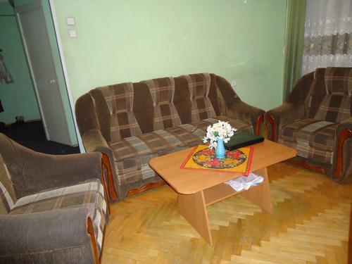 Фото квартиры 2