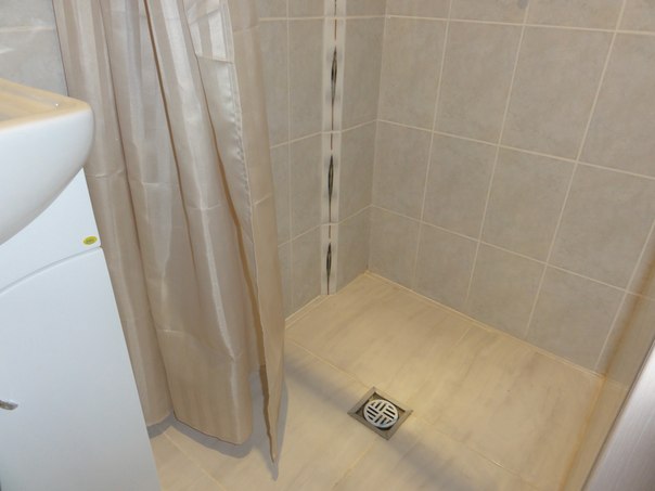 Фото квартиры 7