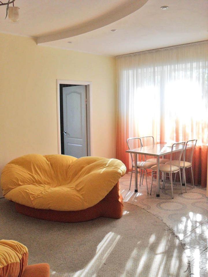 Фото квартиры 4