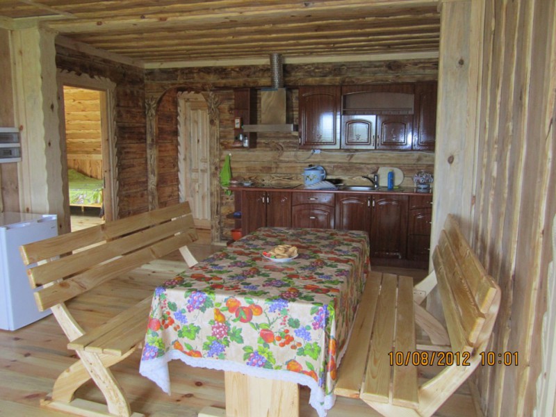 Фото квартиры 7