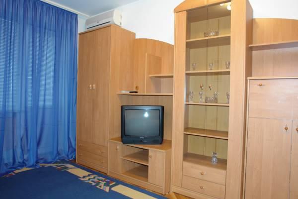 Фото квартиры 1