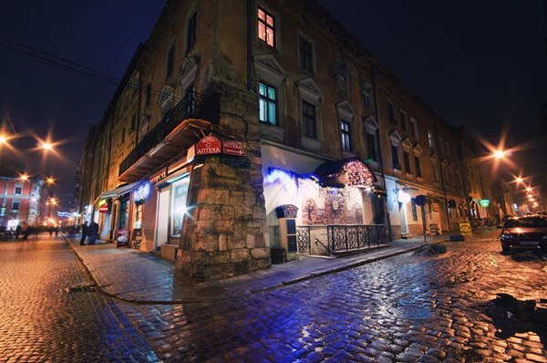 Фото квартиры 7