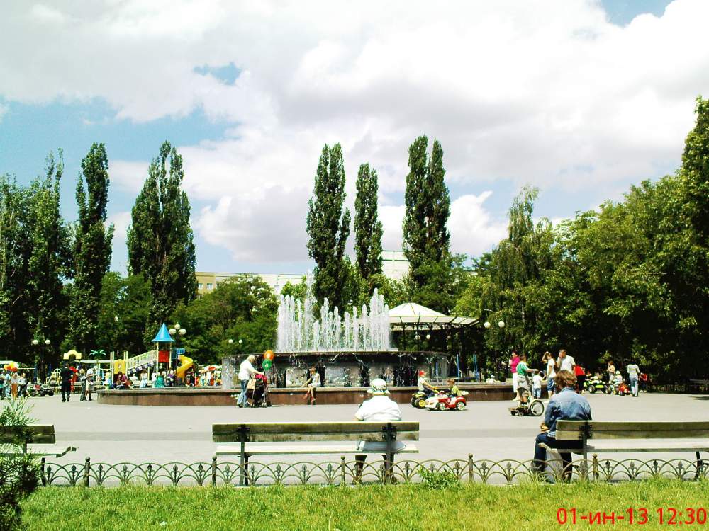 Фото квартиры 14