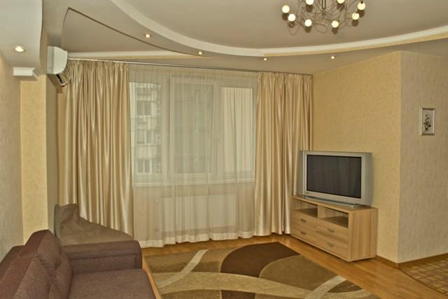 Фото квартиры 2