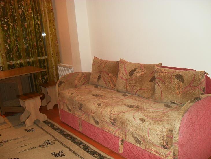 Фото квартиры 1