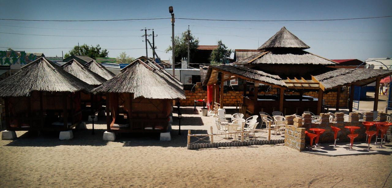 Фото квартиры 1