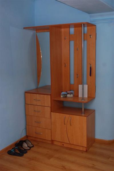 Фото квартиры 7