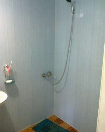 Фото квартиры 5