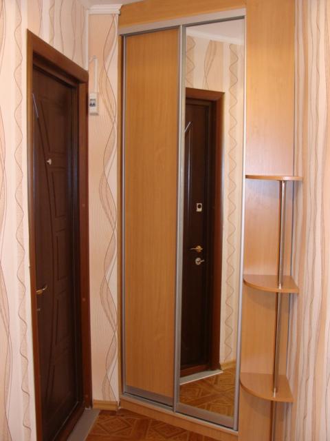 Фото квартиры 4