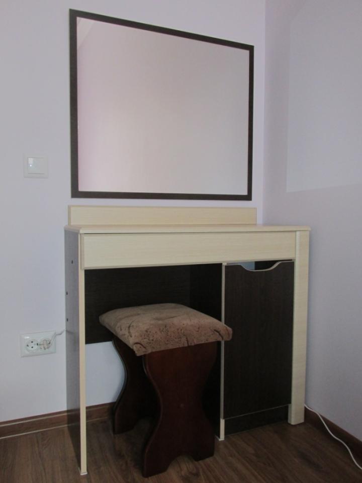 Фото квартиры 3