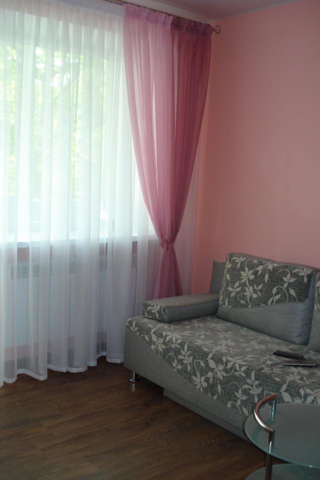 Фото квартиры 2