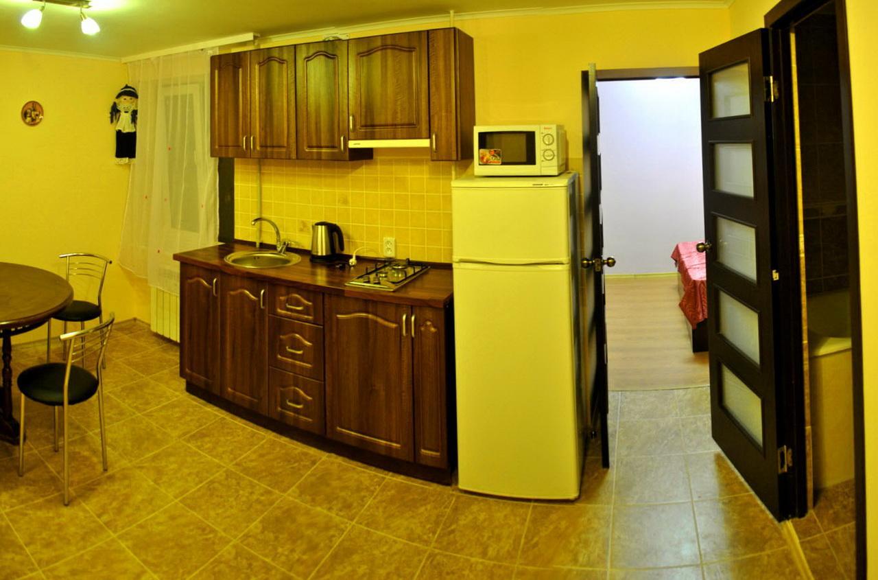 Фото квартиры 5