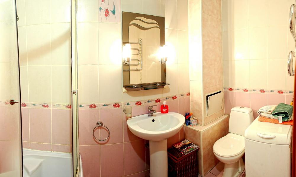 Фото квартиры 7