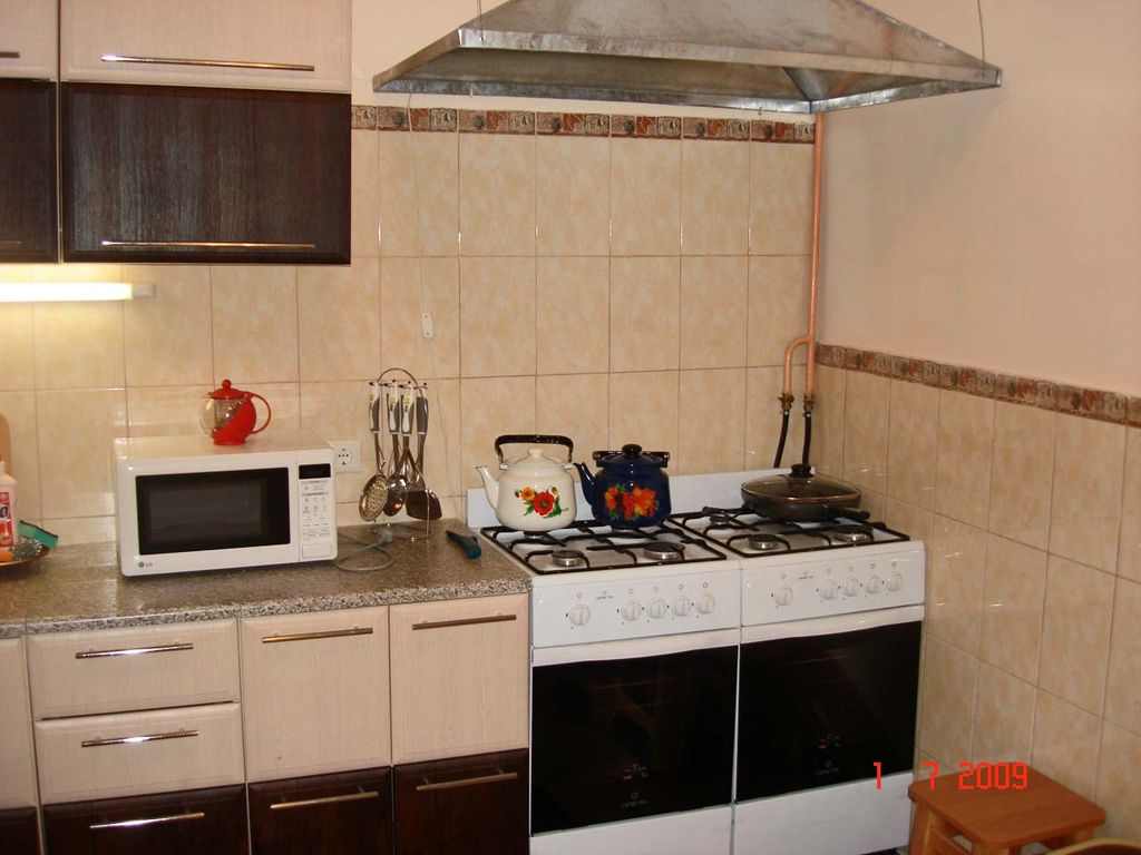 Фото квартиры 8