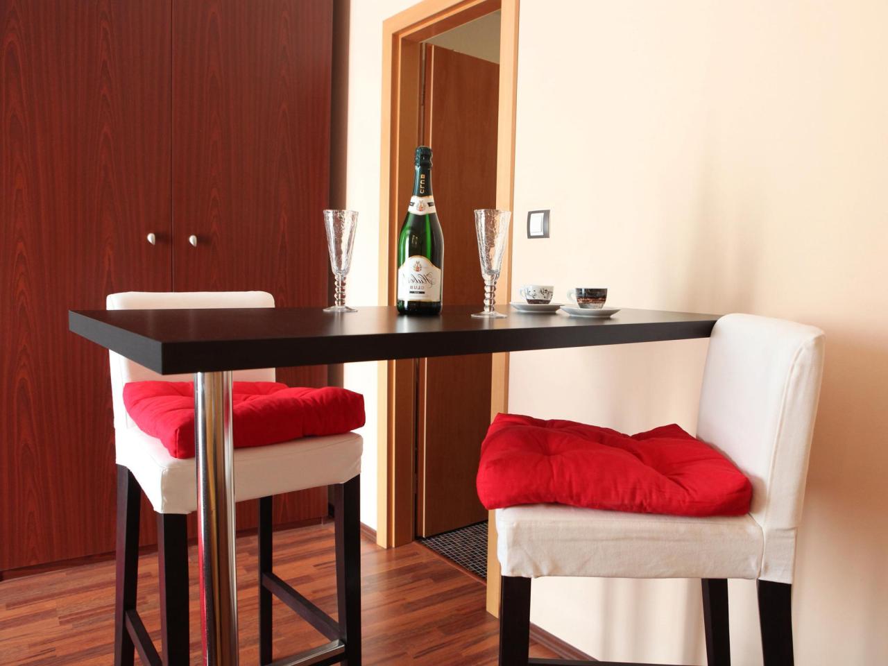 Фото квартиры 5