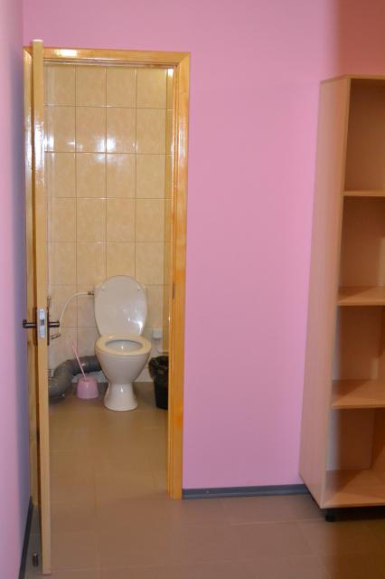 Фото квартиры 11