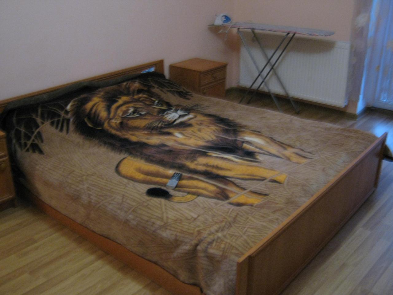 Фото квартиры 2