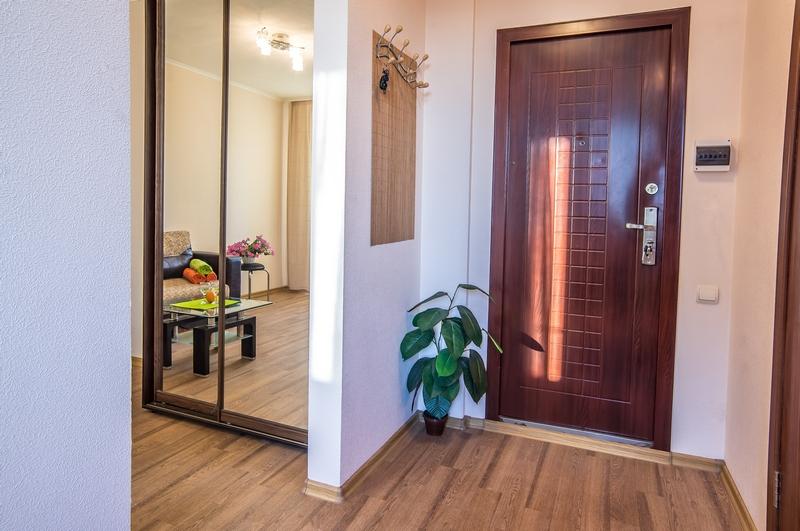 Фото квартиры 5