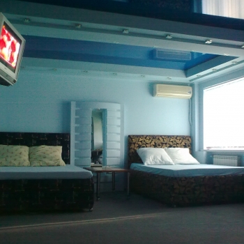 Фото квартиры 1