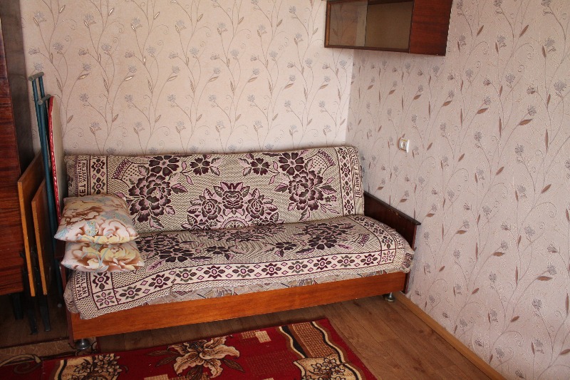 Фото квартиры 3