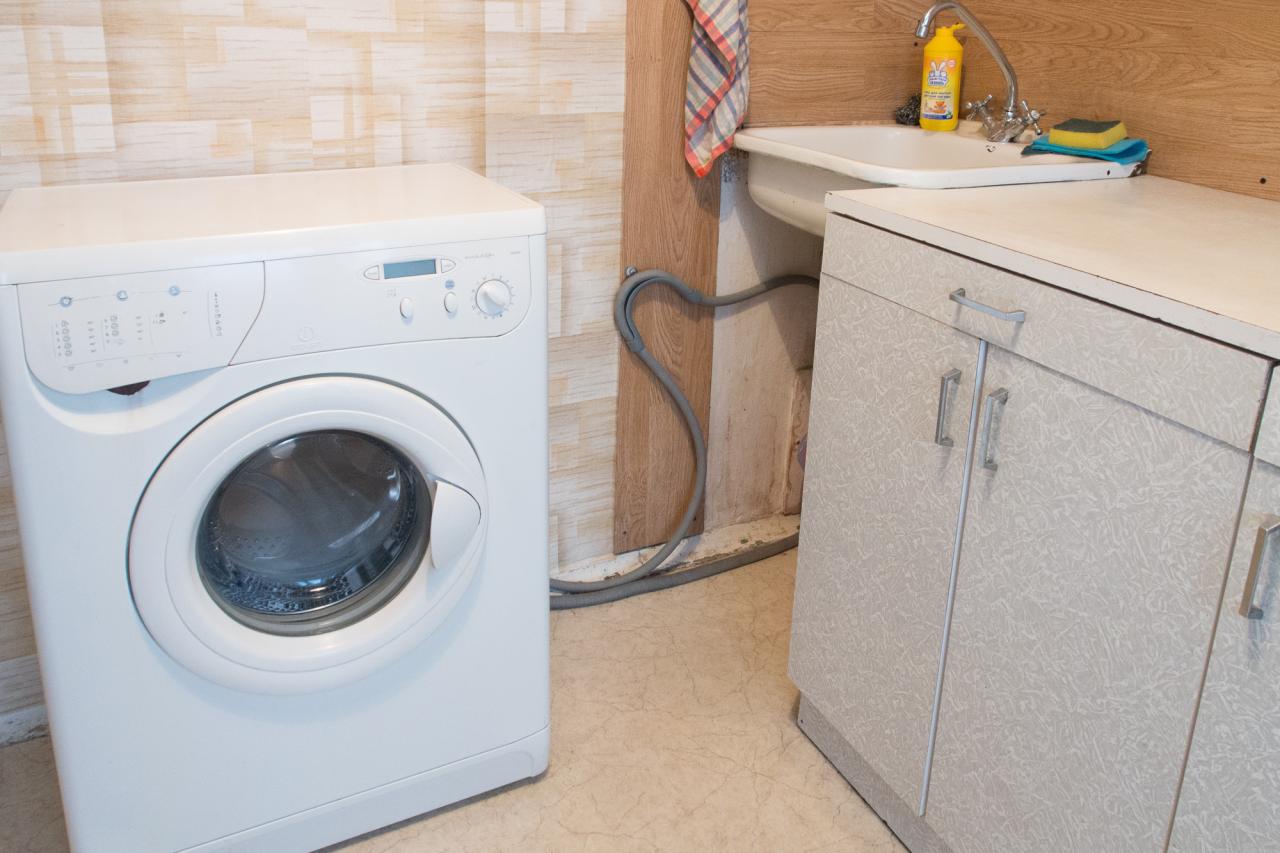 Фото квартиры 8