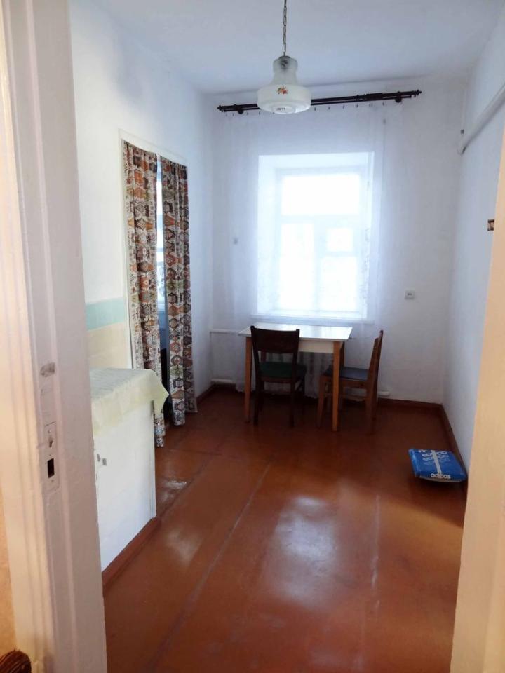 Фото квартиры 5